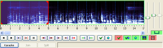 Image:Audio-box-spectrum.png