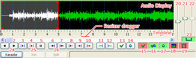 Image:Audio-box-waveform.png